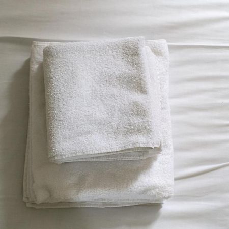 Guestready - Relaxing Hotel-Style Rooms Londres Exterior foto