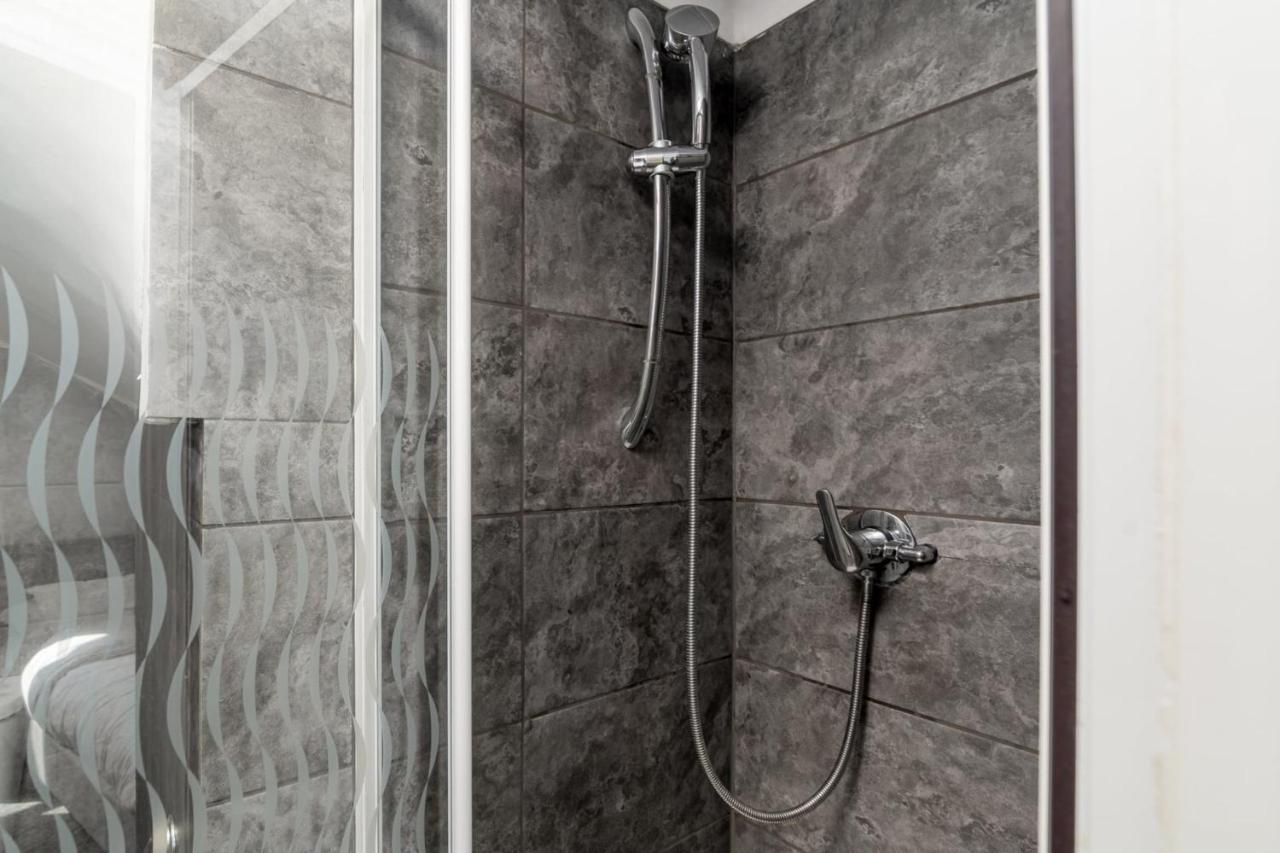 Guestready - Relaxing Hotel-Style Rooms Londres Exterior foto
